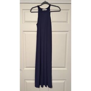 white maxi dress fall Ryan Catalina Lace Maxi Dress Ivory / 00